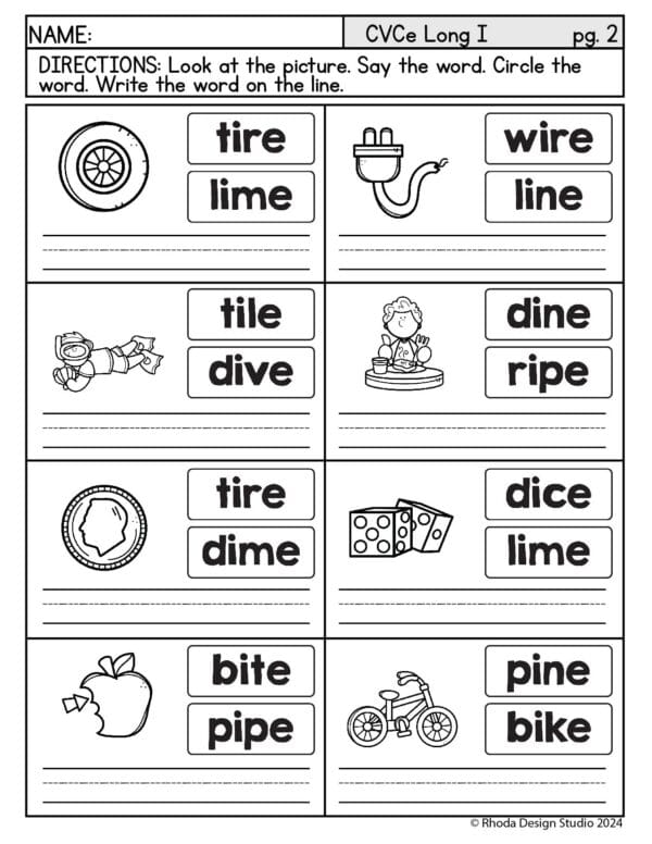 cvce-long-i-worksheets-02