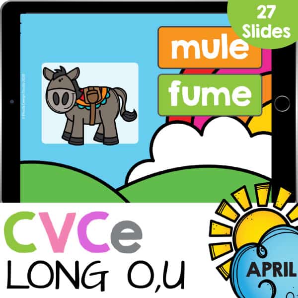 cvce-long-o-u-april-Main-01