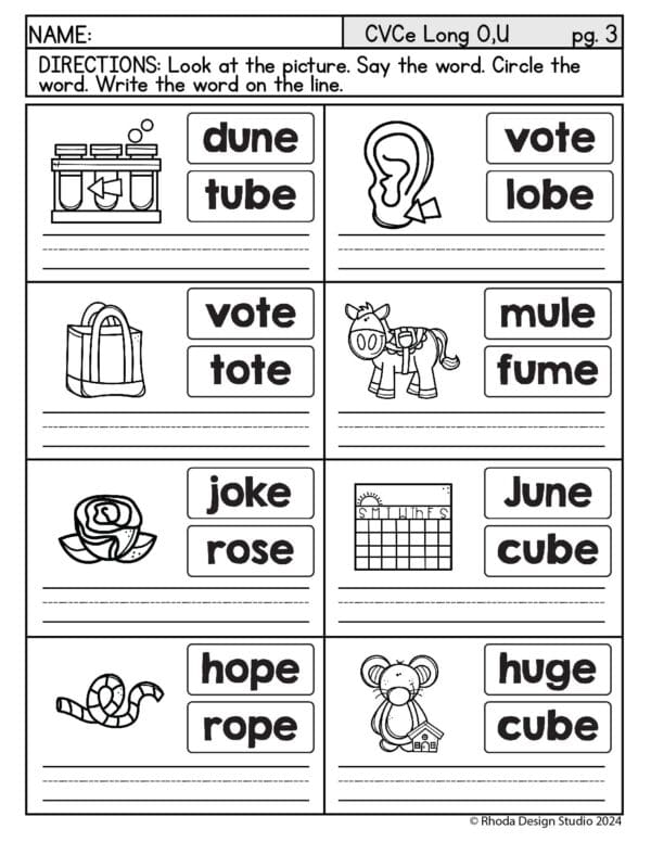 cvce-long-o-u-worksheets-03