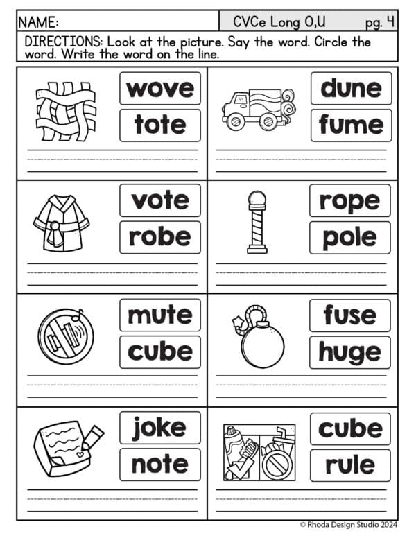 cvce-long-o-u-worksheets-04