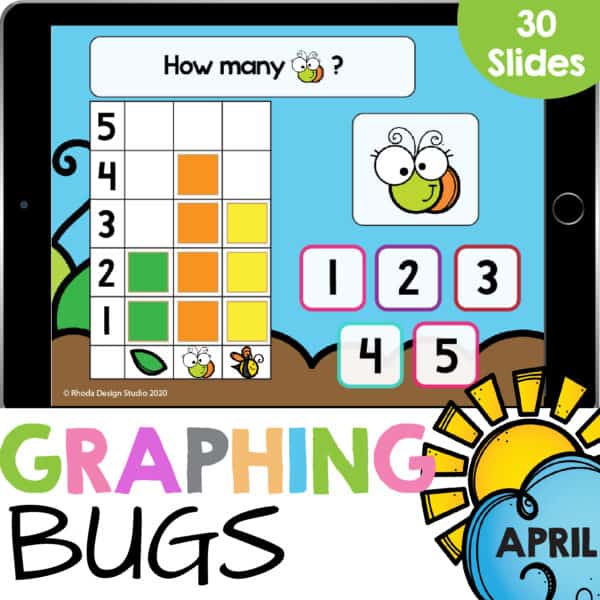 graphing-bugs-main-01