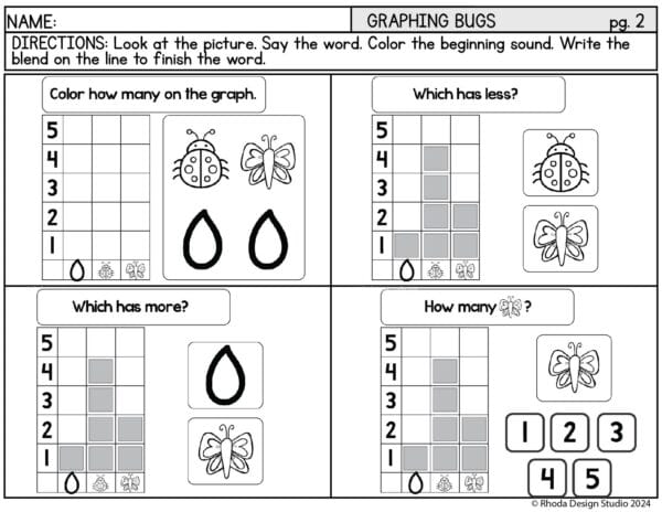 graphing-bugs-worksheets-02
