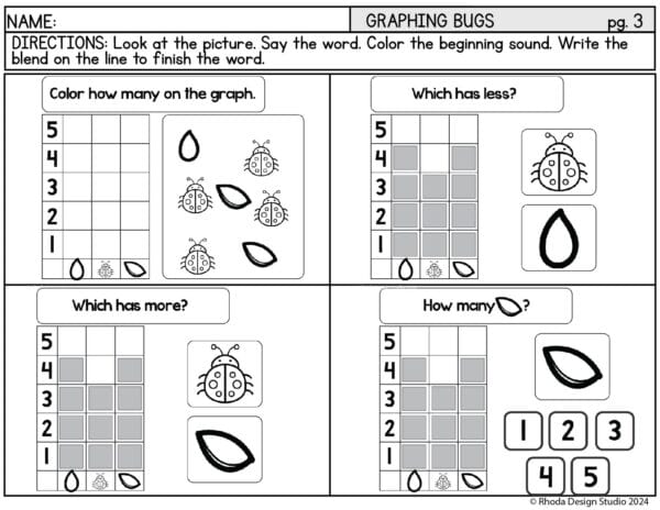 graphing-bugs-worksheets-03