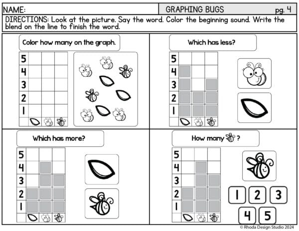 graphing-bugs-worksheets-04