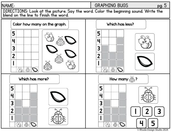 graphing-bugs-worksheets-05