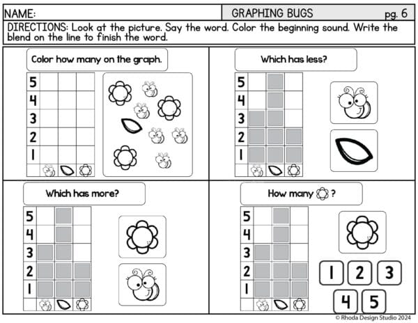 graphing-bugs-worksheets-06