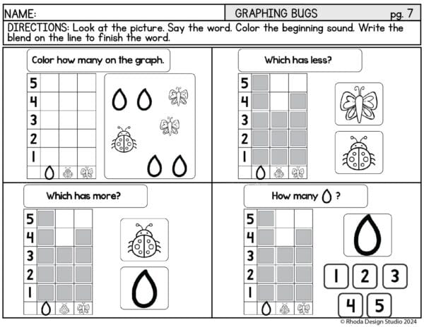 graphing-bugs-worksheets-07