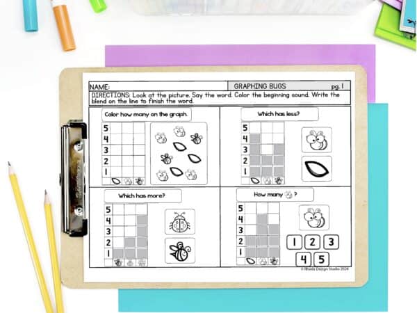 graphing-bugs-worksheets-pvw2