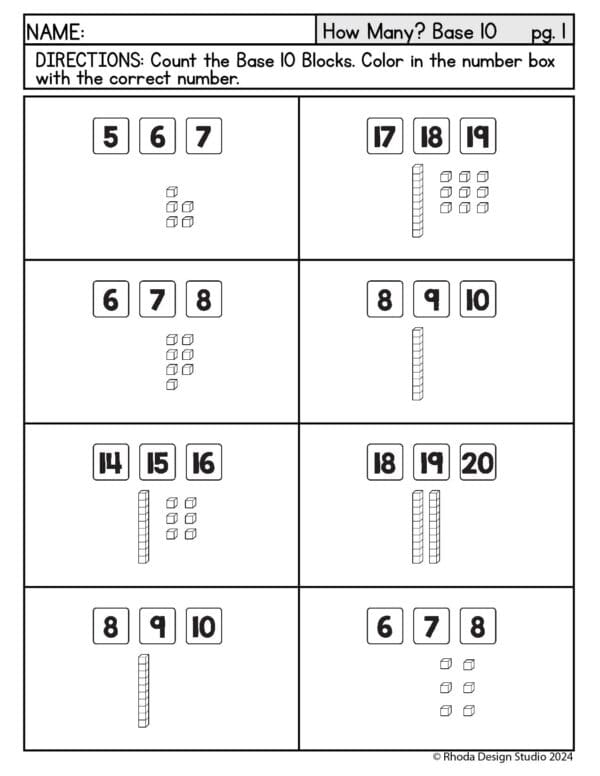 how-many-base-10-worksheets-01