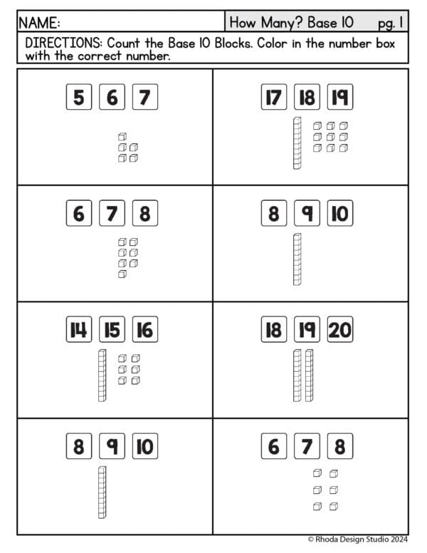 how-many-base-10-worksheets-01