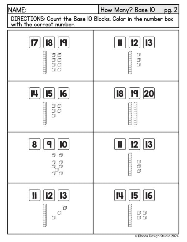 how-many-base-10-worksheets-02