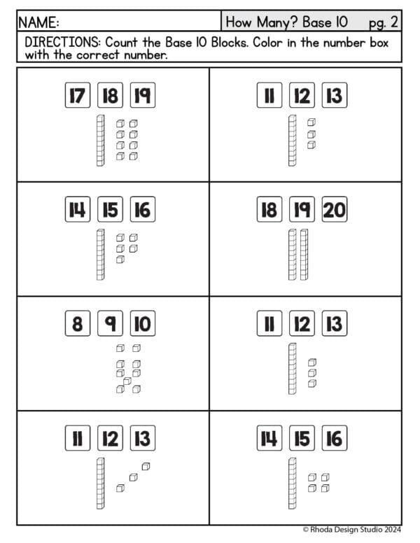 how-many-base-10-worksheets-02
