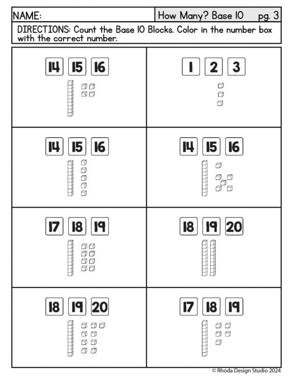 how-many-base-10-worksheets-03