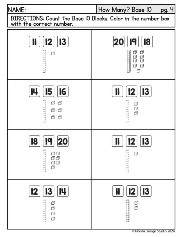 how-many-base-10-worksheets-04