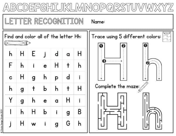 letter-recognition-worksheet_H
