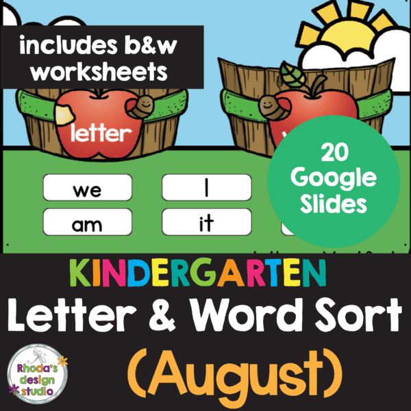 letter_word_sort_google_cover-01