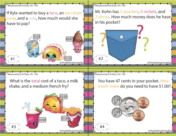 math-task-cards-RIT-181-190-pg1