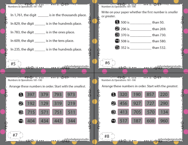 math-task-cards-RIT-181-190-pg2