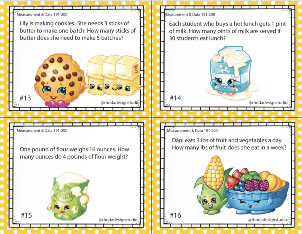 math-task-cards-RIT-191-200-pg1