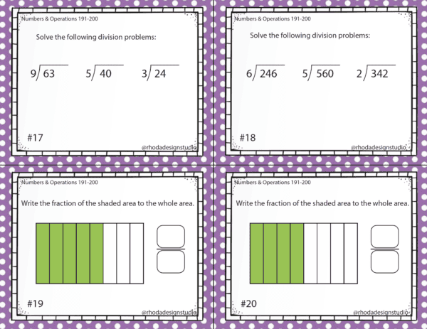 math-task-cards-RIT-191-200-pg2