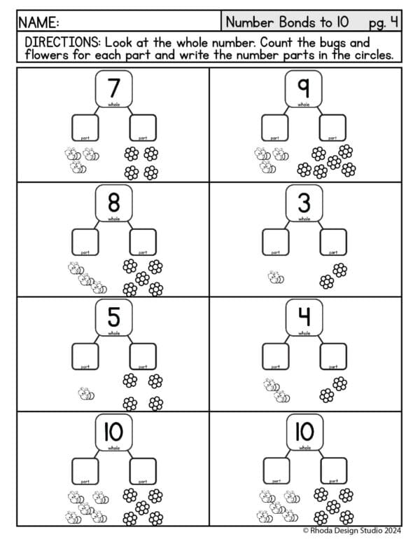 number-bond-bugs-worksheets-04