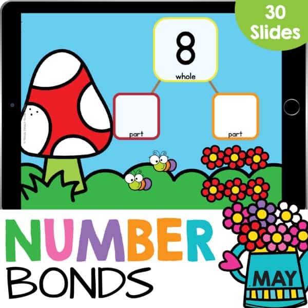 number-bonds-may-01