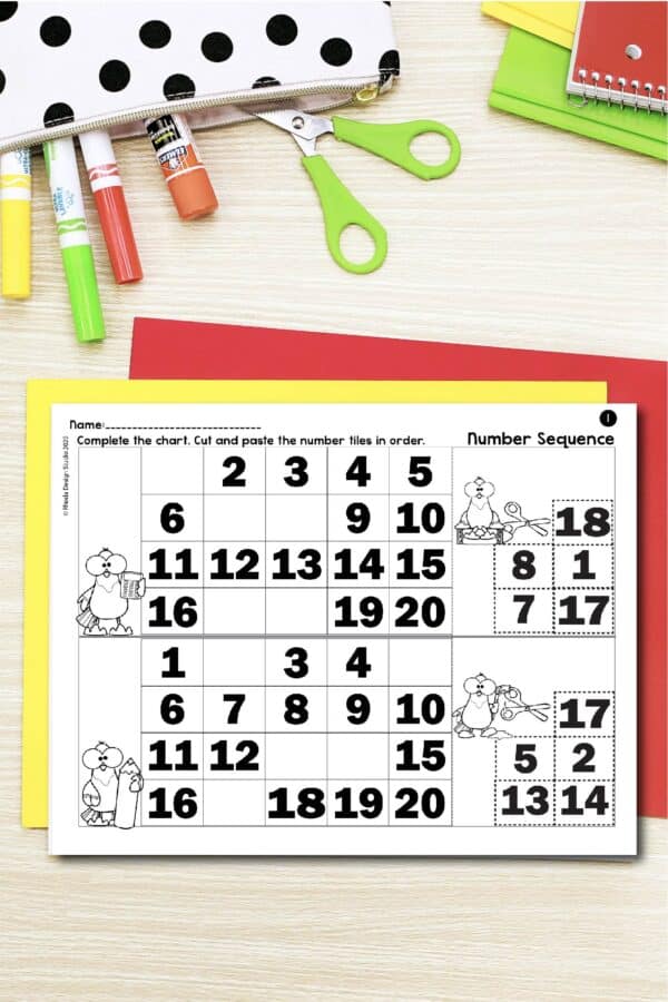 number-sequence-free-worksheets-pre-k-kindergarten-first-grade-02