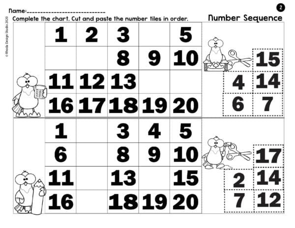 number_sequencing_worksheets-02