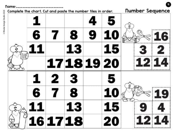 number_sequencing_worksheets-04