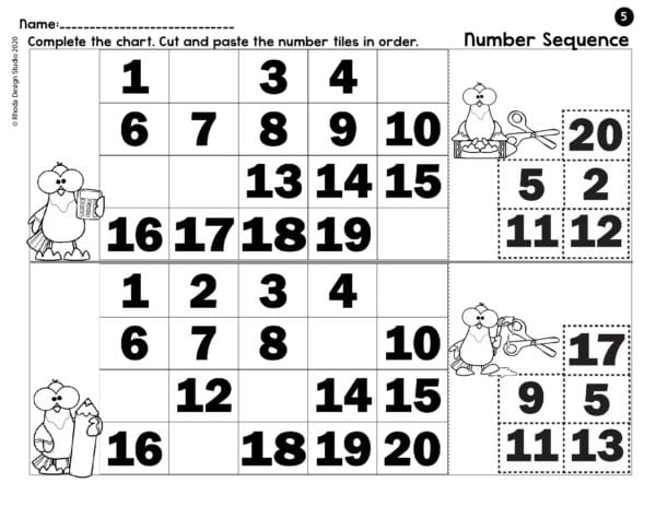 number_sequencing_worksheets-05