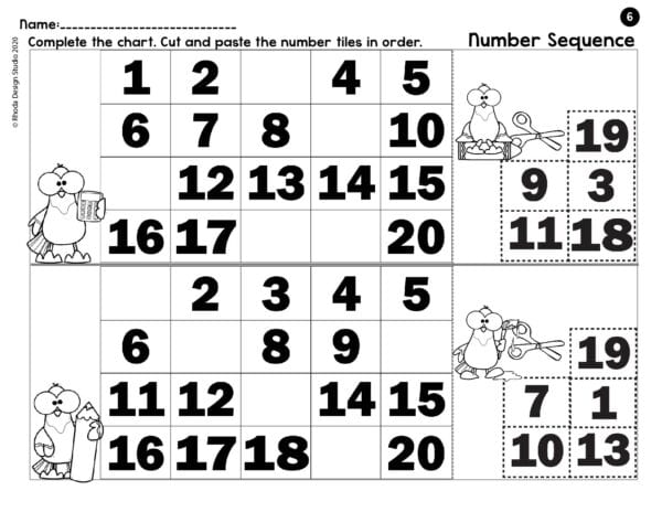 number_sequencing_worksheets-06