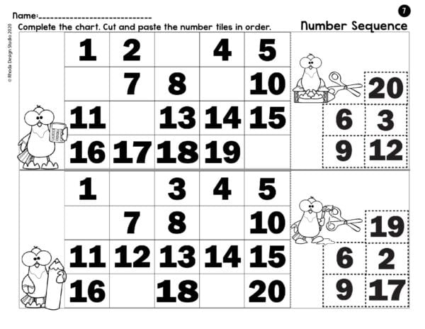 number_sequencing_worksheets-07