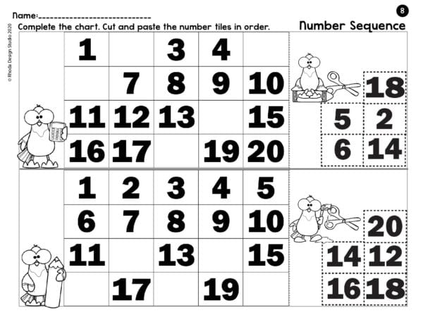 number_sequencing_worksheets-08