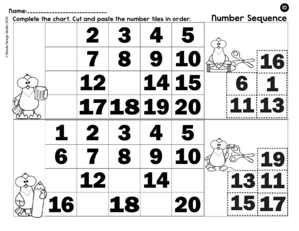 number_sequencing_worksheets-10