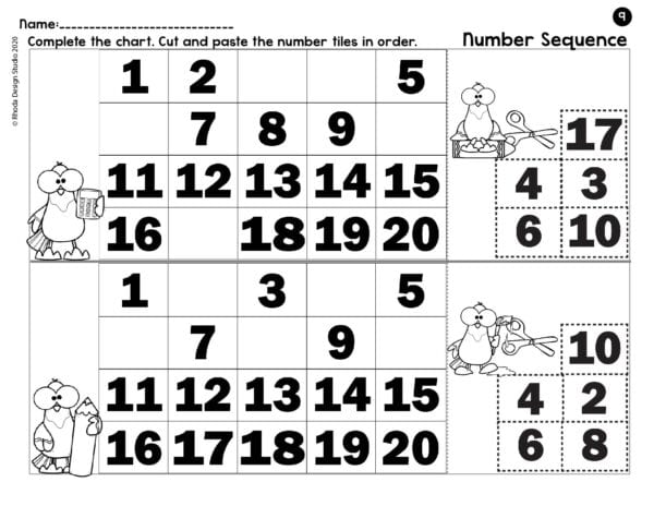 number_sequencing_worksheets-9