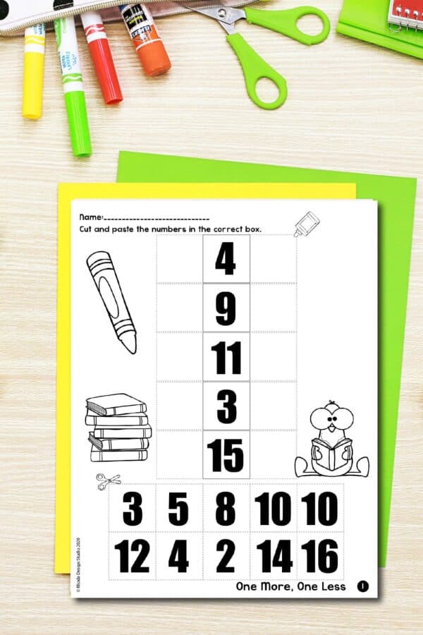 one-more-one-less-free-worksheets-pre-k-kindergarten-first-grade-04