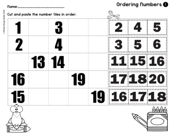 ordering_numbers_worksheets-02