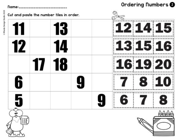 ordering_numbers_worksheets-03