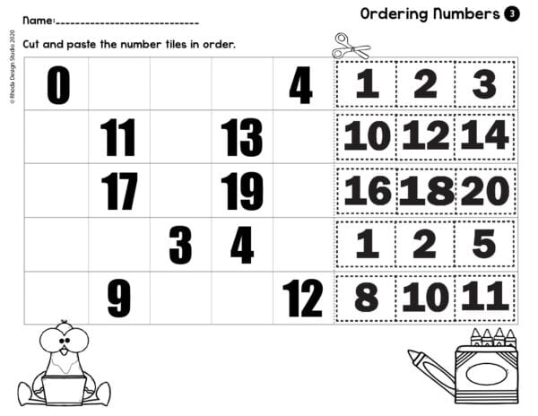 ordering_numbers_worksheets-04