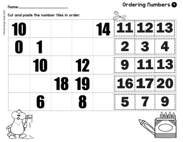 ordering_numbers_worksheets-05