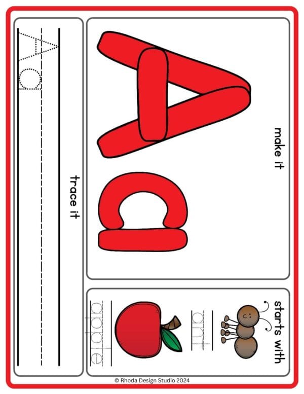 playdough-activity-mat-free-printable-letter-A