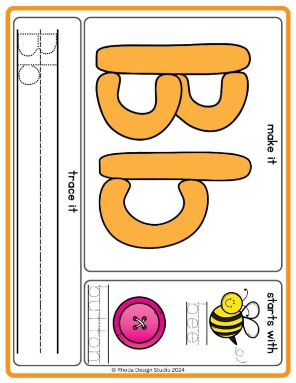 playdough-activity-mat-free-printable-letter-B