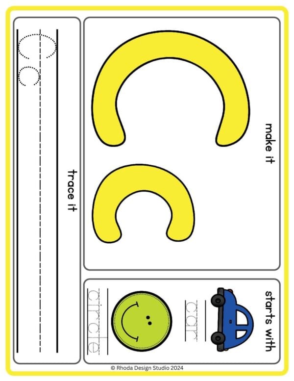 playdough-activity-mat-free-printable-letter-C