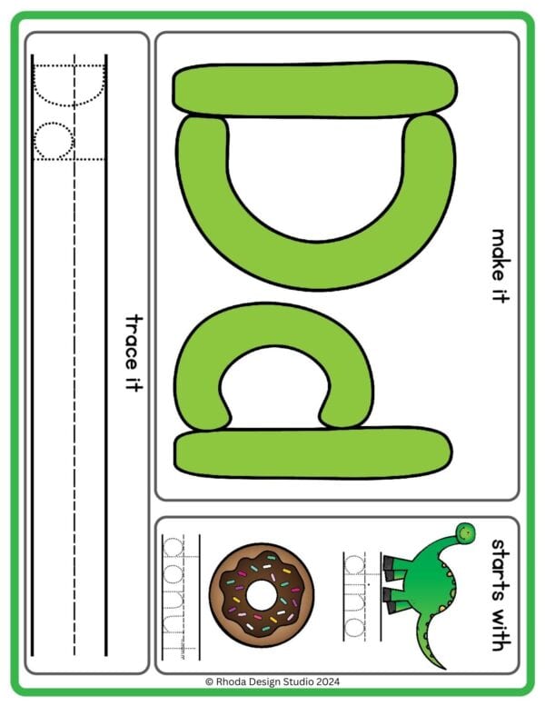 playdough-activity-mat-free-printable-letter-D