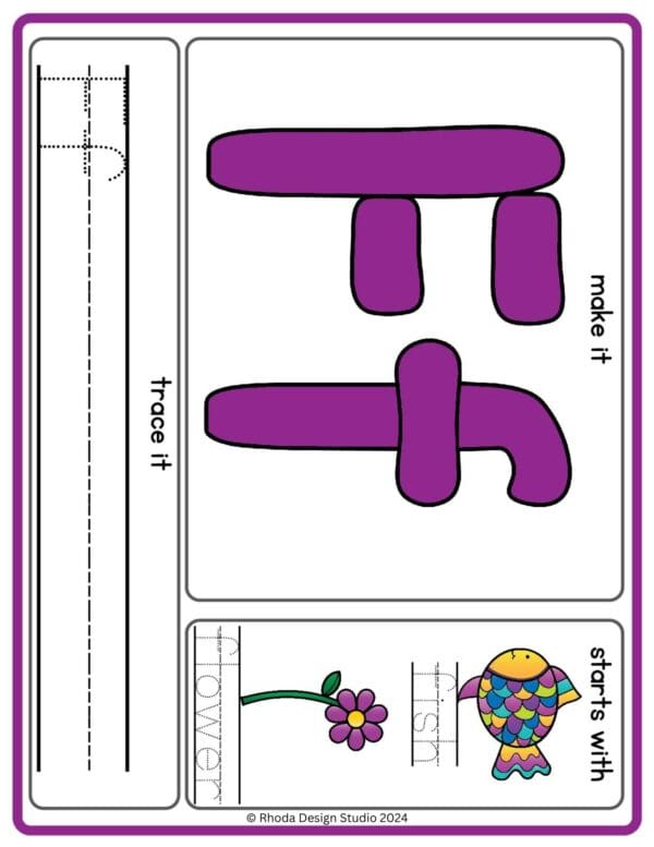 playdough-activity-mat-free-printable-letter-F