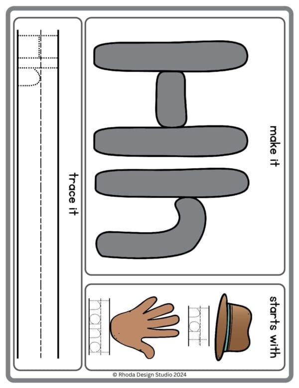 playdough-activity-mat-free-printable-letter-H