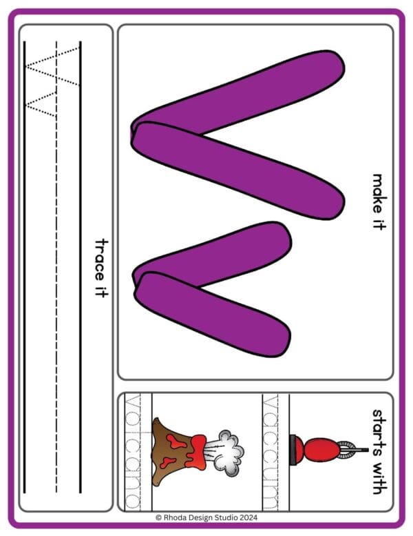 playdough-activity-mat-free-printable-letter-V