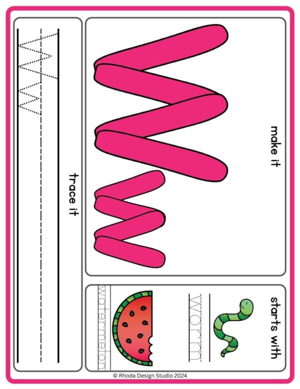 playdough-activity-mat-free-printable-letter-W