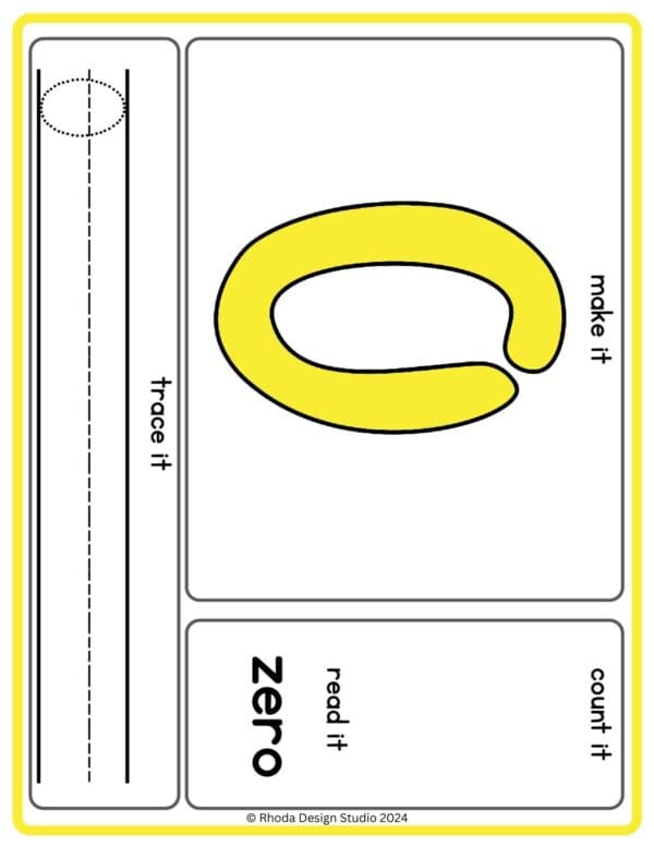 https://www.rhodadesignstudio.com/wp-content/uploads/2024/04/playdough-activity-mat-free-printable-number-0-600x777.jpg