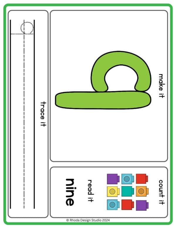 playdough-activity-mat-free-printable-number-9